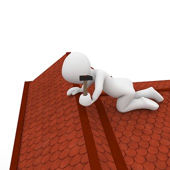 Gutter-Cover-Installation--in-Chandler-Arizona-gutter-cover-installation-chandler-arizona.jpg-image