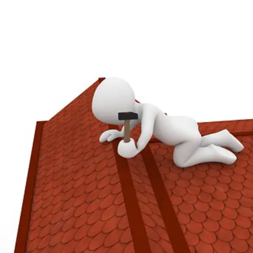 Gutter-Cover-Installation--in-El-Paso-Texas-gutter-cover-installation-el-paso-texas.jpg-image