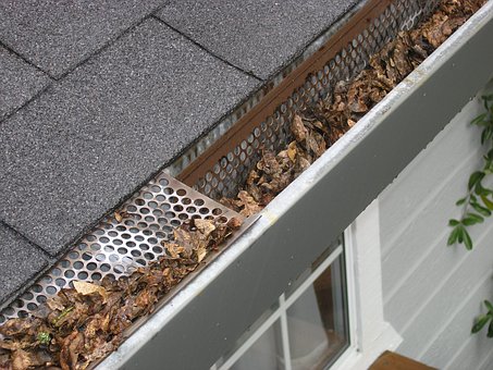 Gutter-Guards--in-Anaheim-California-gutter-guards-anaheim-california.jpg-image