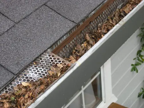 Gutter-Guards--in-Durham-North-Carolina-gutter-guards-durham-north-carolina.jpg-image
