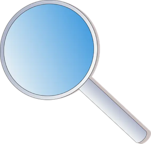 Gutter-Inspection--in-Madison-Wisconsin-gutter-inspection-madison-wisconsin.jpg-image