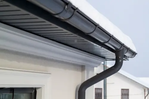 Gutter-Installation--in-Aurora-Colorado-gutter-installation-aurora-colorado.jpg-image