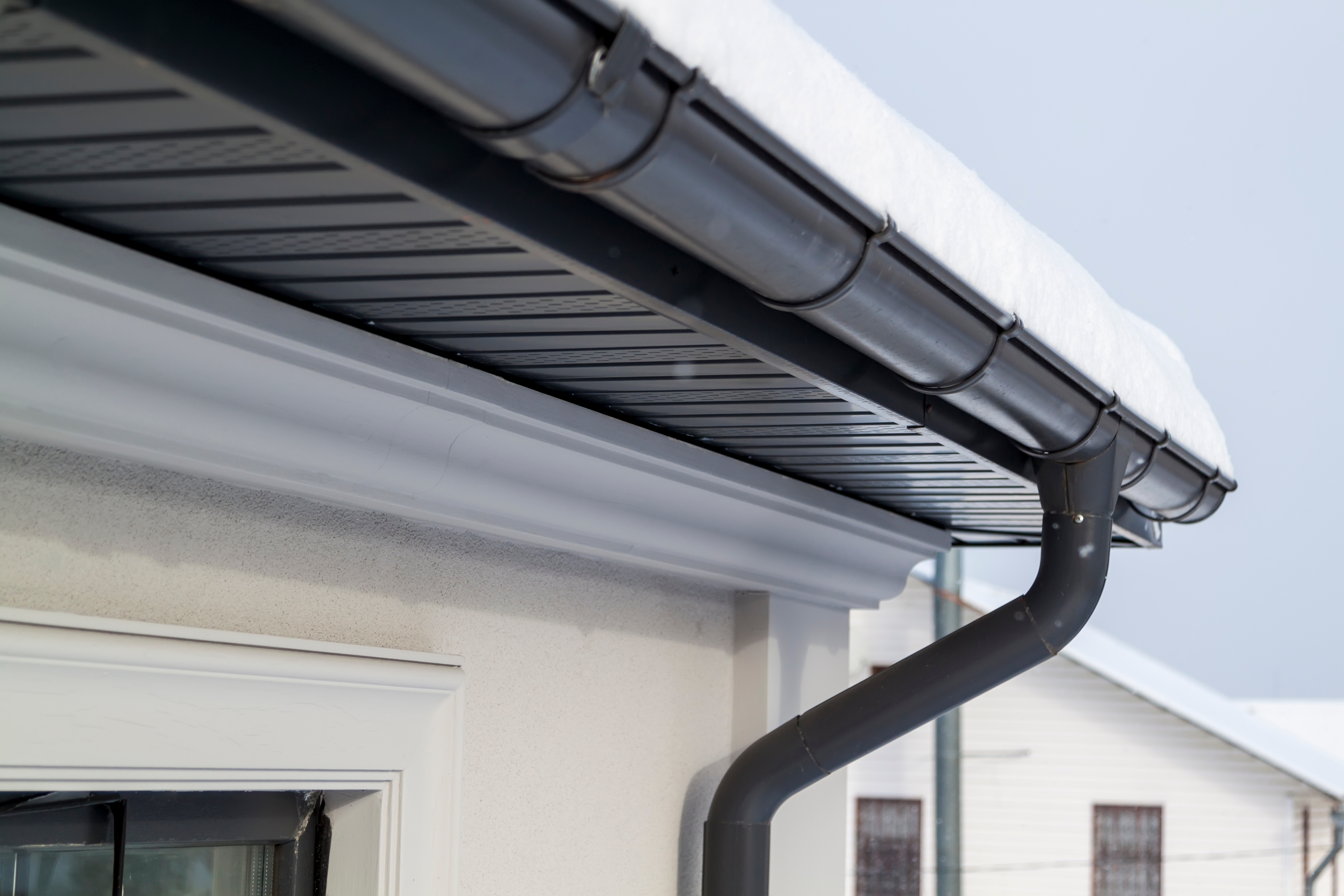 Gutter-Installation--in-San-Antonio-Texas-gutter-installation-san-antonio-texas.jpg-image