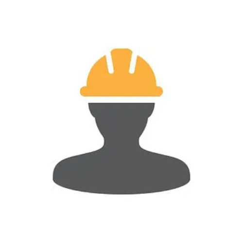 Gutter-Maintenance--in-Anaheim-California-gutter-maintenance-anaheim-california.jpg-image