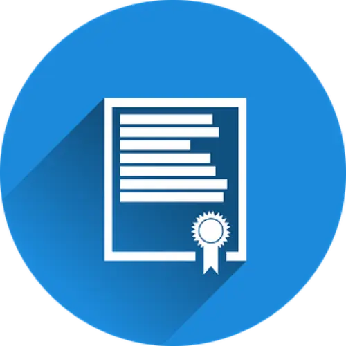 Gutter-Maintenance-Plans--in-Cleveland-Ohio-gutter-maintenance-plans-cleveland-ohio.jpg-image