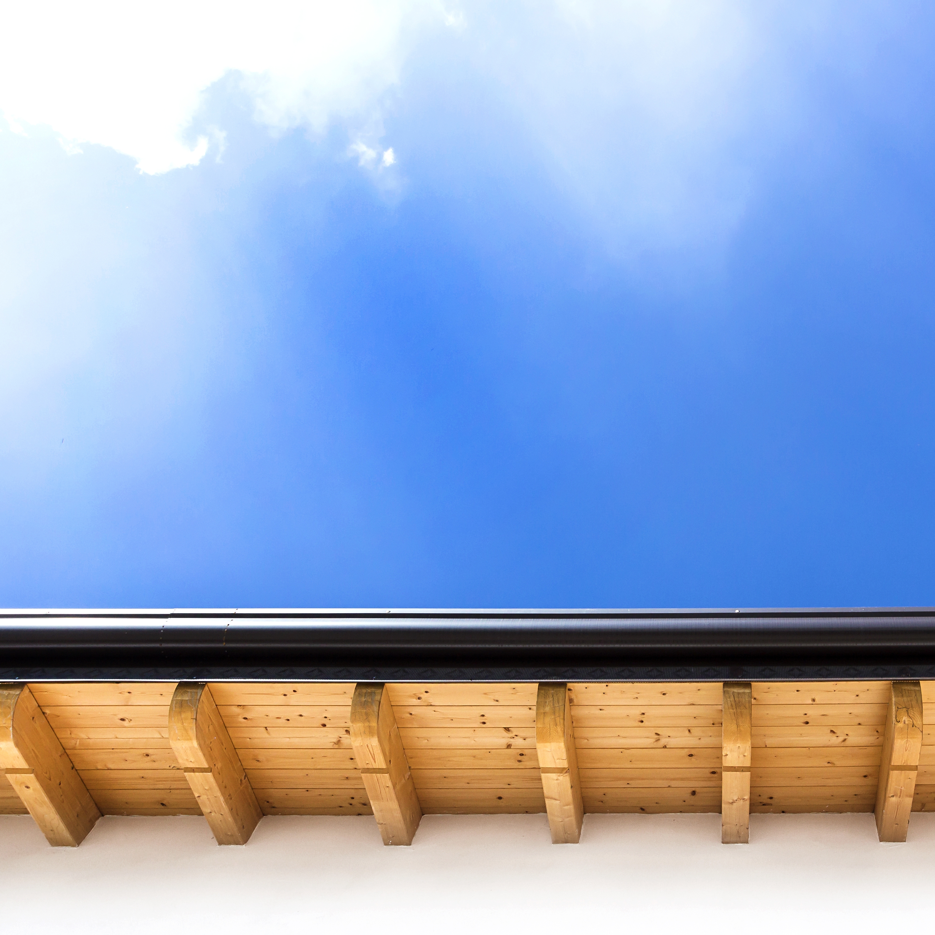 Gutter-Repair--in-Buffalo-New-York-gutter-repair-buffalo-new-york.jpg-image