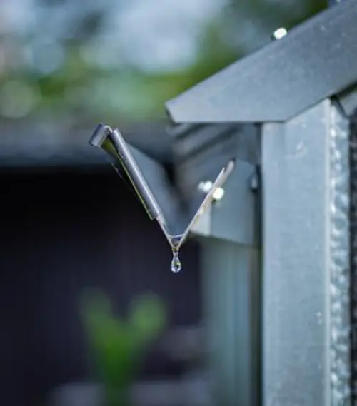Gutter-Repair--in-Fort-Worth-Texas-gutter-repair-fort-worth-texas-1.jpg-image
