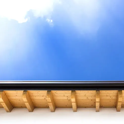 Gutter-Repair--in-Santa-Ana-California-gutter-repair-santa-ana-california.jpg-image