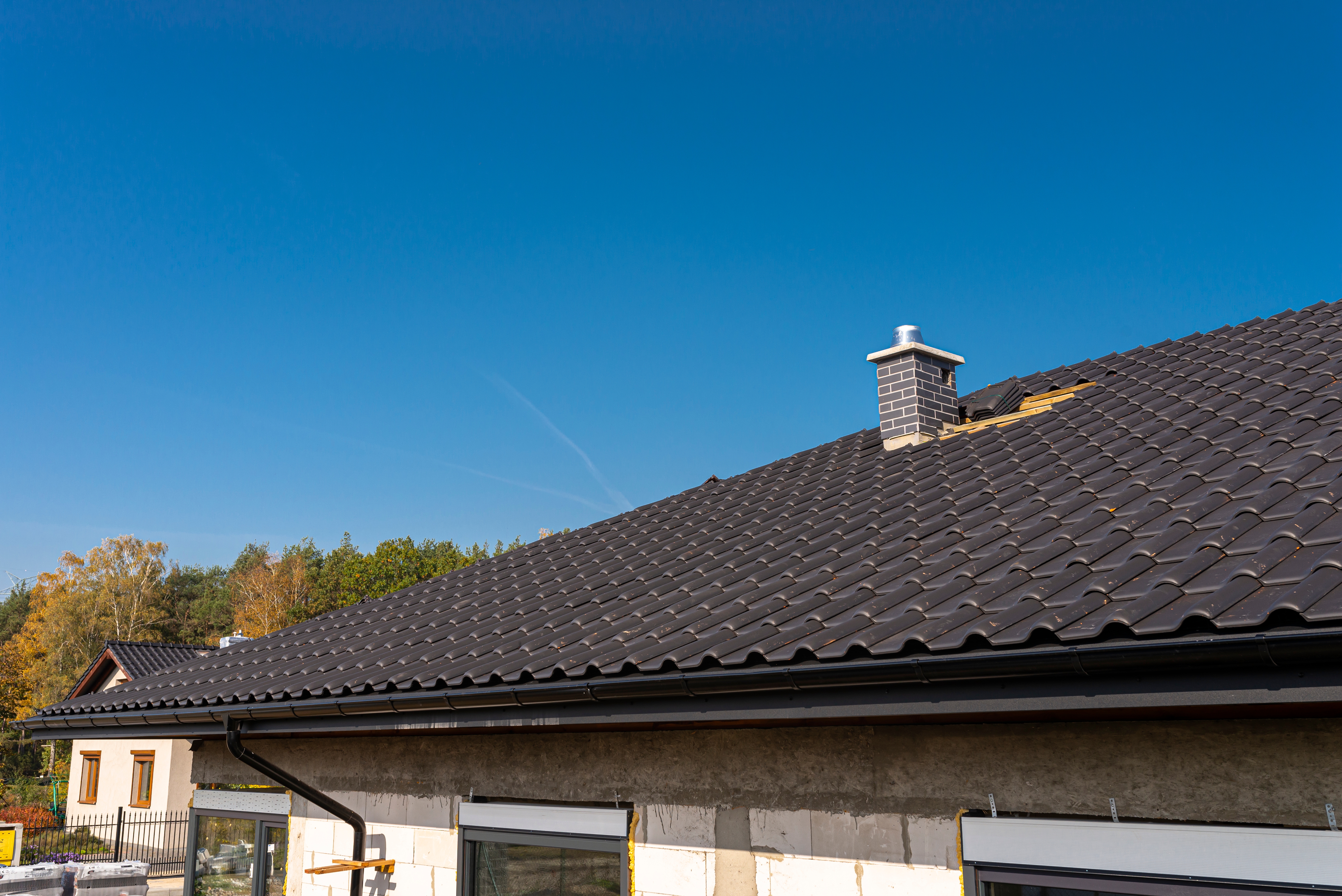 Gutter-Replacement--in-Charlotte-North-Carolina-gutter-replacement-charlotte-north-carolina.jpg-image