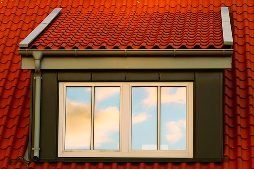 Gutter-Services--in-Long-Beach-California-gutter-services-long-beach-california.jpg-image
