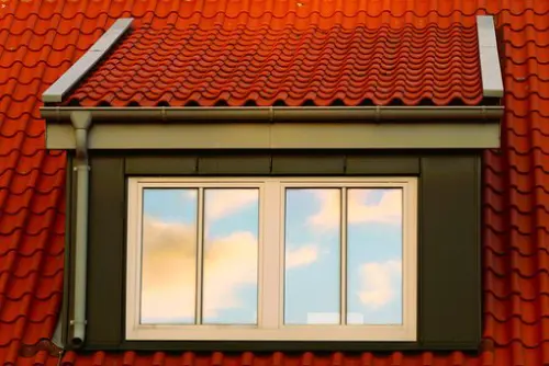 Gutter-Services--in-Long-Beach-California-gutter-services-long-beach-california.jpg-image