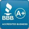 Gutter Damage Better Business Bureau